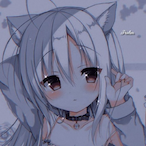 hist0ria_'s Avatar'