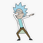 Fr3itaz_'s Avatar'