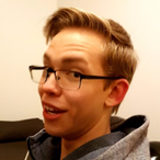 Vignale_G4utiG's Avatar'