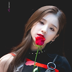 Sombrekho's Avatar'