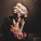 Rager's Avatar'