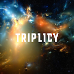 Triplicy.'s Avatar'