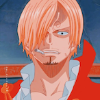 Sanji.ALS's Avatar'