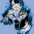 yF3RR4RI_-'s Avatar'