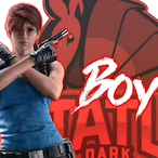 Bxyz_'s Avatar'
