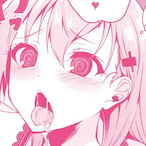 Hellhoundette's Avatar'