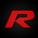 Redspeed93's Avatar