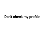 PLG_Philip_dj's Avatar'