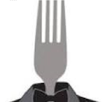 Forkcy's Avatar'