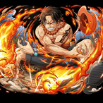 Ermana6518's Avatar'