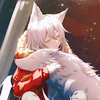 necro.MTRX's Avatar'