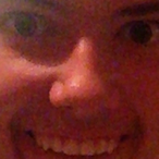 ArbuzSavage's Avatar'