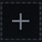 Tapitina.ZLR's Avatar'