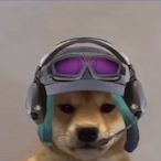 Bigdaddymaximum's Avatar'
