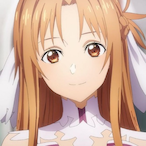 Kira2Kira's Avatar'
