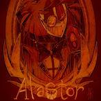 krawIzz's Avatar'