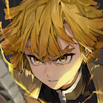 imnxtcronus's Avatar'