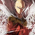 DespoT_KIK's Avatar'