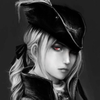 WithFieryTruth's Avatar