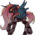 CoffeeXgremlin's Avatar'