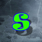 Skymarkx's Avatar'