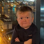 CalvinVanns's Avatar'