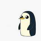 Vintedbutplu's Avatar'