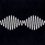 ChesQn's Avatar'