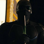 Viticar's Avatar'