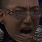 XimnBbc's Avatar'