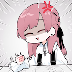 kidoshino's Avatar'