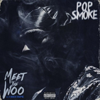 ZiouWRLD's Avatar'
