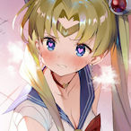 liaoPMC's Avatar'