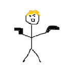 Yaciukhino's Avatar'