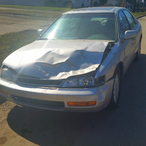 The_Lord_Fresh's Avatar'