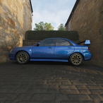 deject life's Avatar'