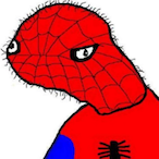 Riddlemeree's Avatar'