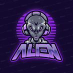 QIINqt's Avatar'