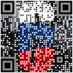 OLS_Keraran's Avatar'