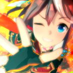 nEkmk1's Avatar'