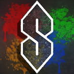 Skibbly.'s Avatar'