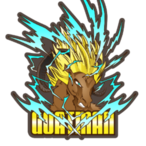 ImGoatMan.QcAn's Avatar'