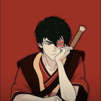 WPMEbioderko's Avatar'