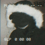 r0__0r's Avatar'