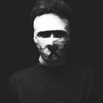 hasso-malik's Avatar'