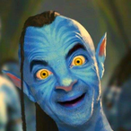 GreerGoatStatus's Avatar'