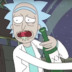 xd lVlilky's Avatar'