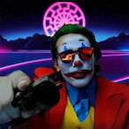 Mr_Mandarr's Avatar'