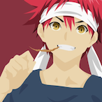 ZLB090303's Avatar'