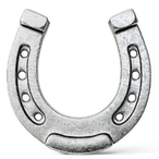 MarkForsta's Avatar'